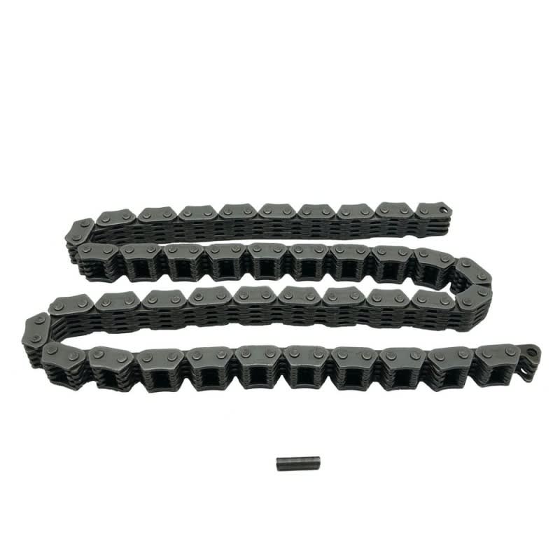 A1 Powerparts Cam Chain - 82RH2015-124L