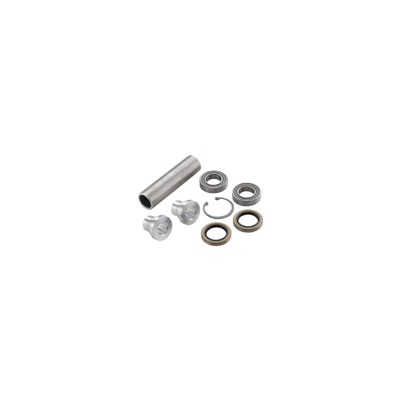 KTM Wheel Repair Kit Front