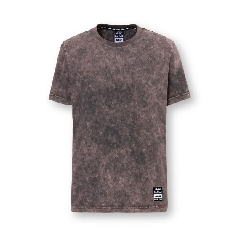 Red Bull Shred T-Shirt Mens