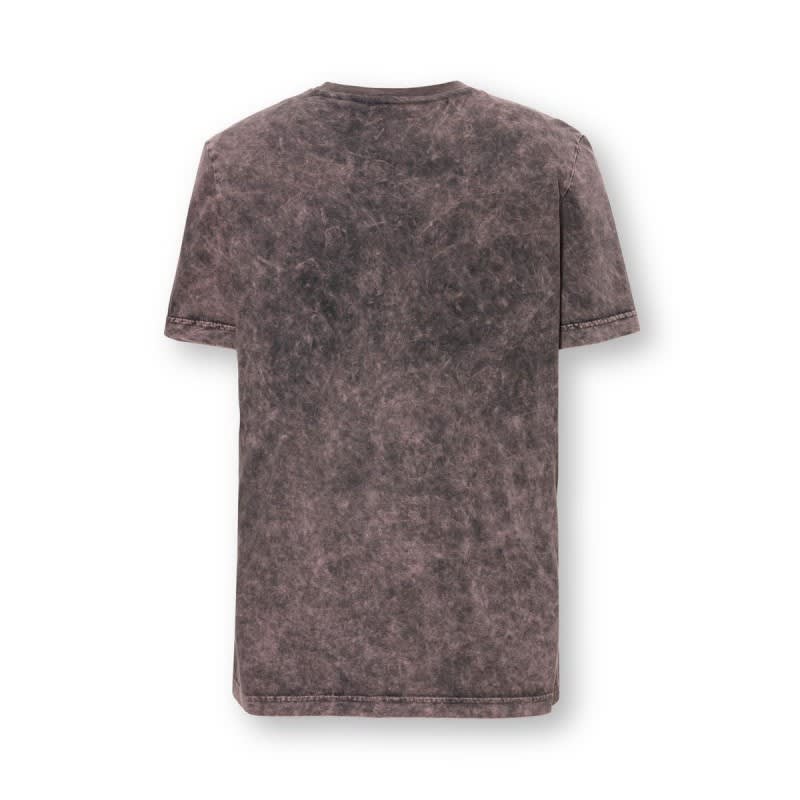 Red Bull Shred T-Shirt Mens