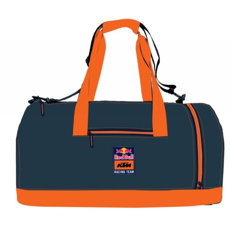 Red Bull KTM Carve Sports Bag