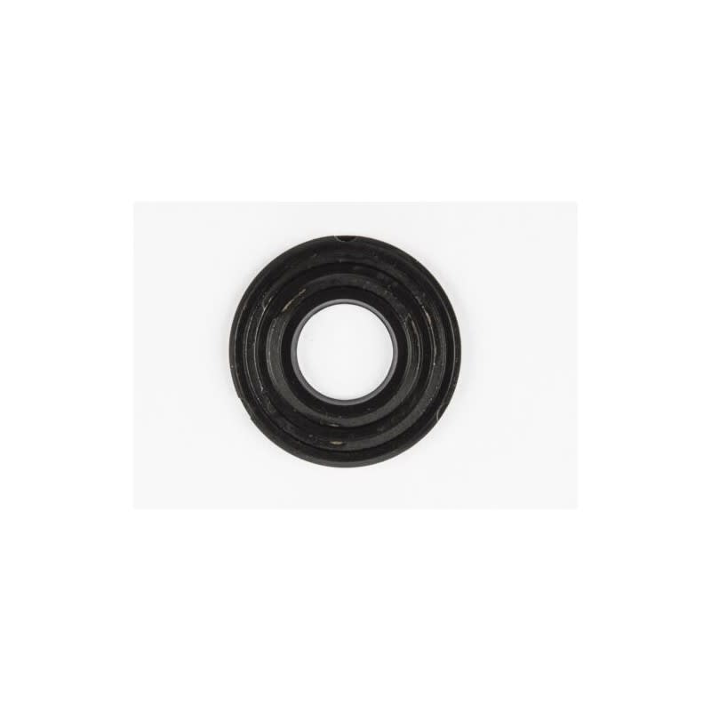 Suzuki Washer 09161-11008