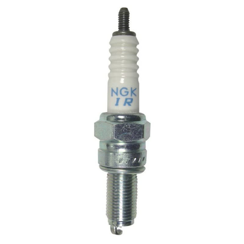 Suzuki NGK Spark Plug CR9EIA-9