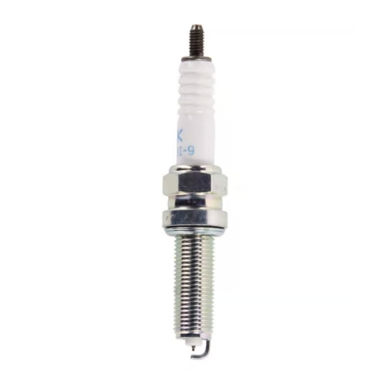 Suzuki NGK Spark Plug LMAR8BI-9