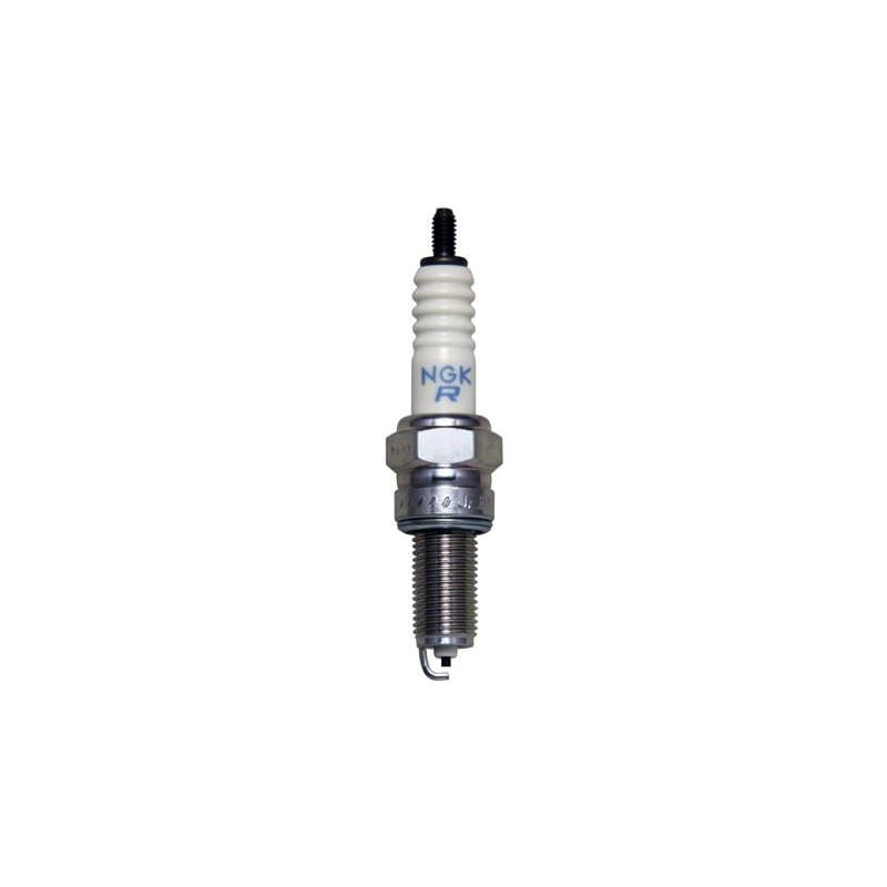 Suzuki NGK Spark Plug MR8E-9