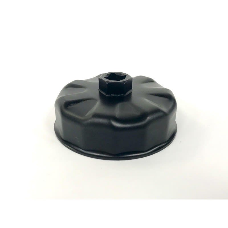 Suzuki Socket Oil Filter Wrench