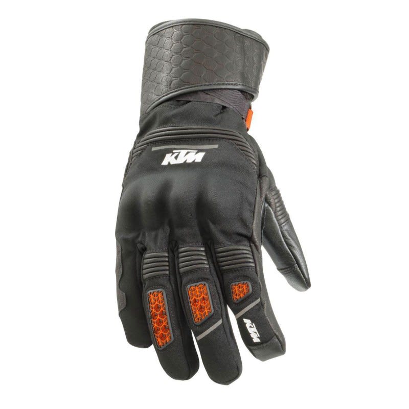 KTM ADV S WP V2 Gloves