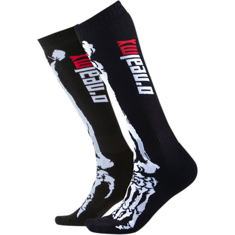 O'Neal Pro X-Ray Socks