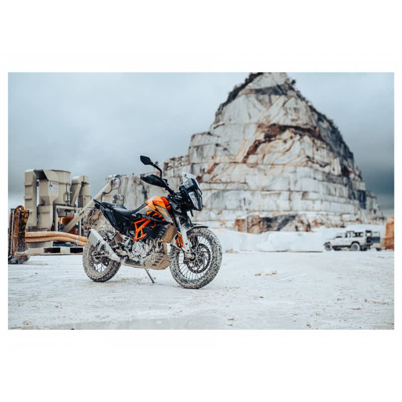 KTM_390_ADVENTURE_SPOKED_2023_ORANGE_20230710_012.jpg