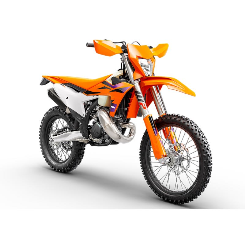 KTM_150EXC_2024_20230730_002.jpg