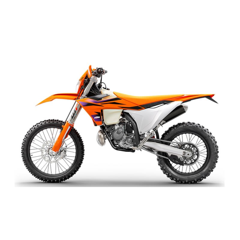 KTM_150EXC_2024_20230730_003.jpg