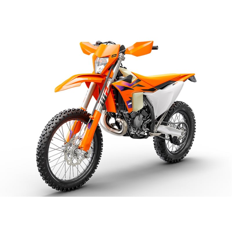 KTM_150EXC_2024_20230730_004.jpg