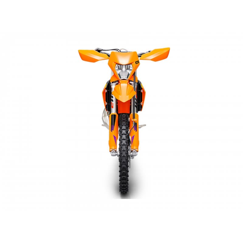 KTM_150EXC_2024_20230730_005.jpg