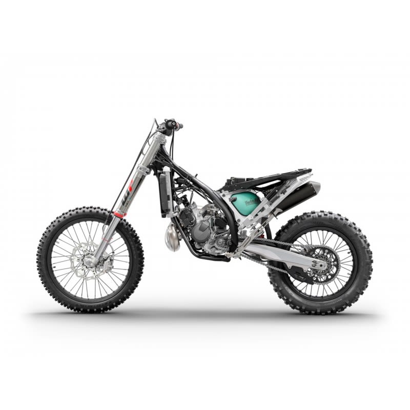 KTM_150EXC_2024_20230730_008.jpg