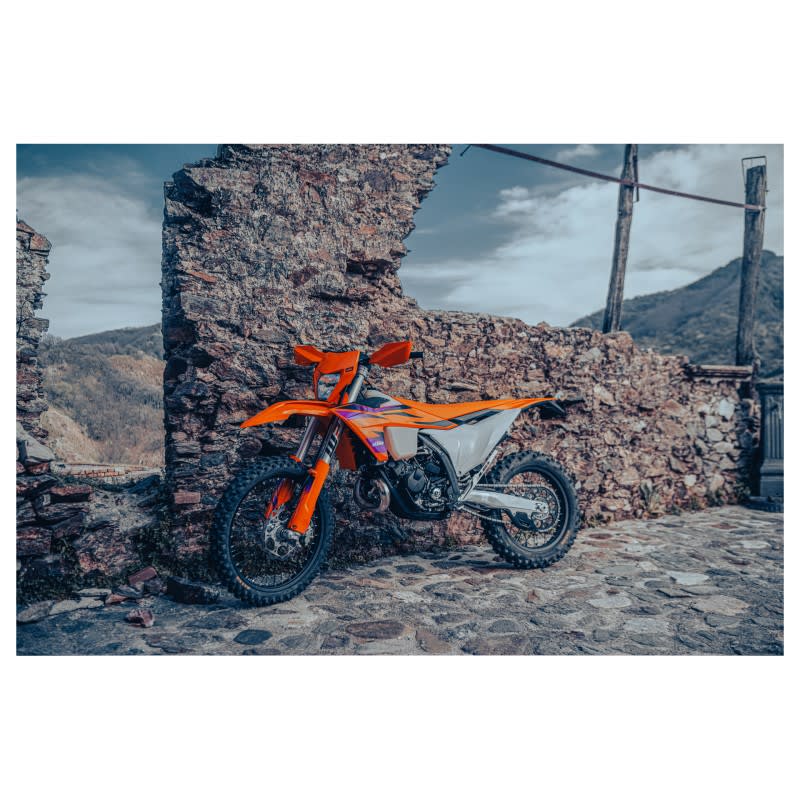 KTM_150EXC_2024_20230730_012.jpg