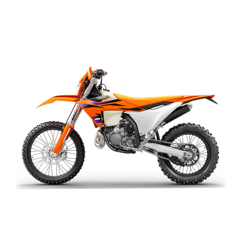 KTM_250EXC_2024_20230731_003.jpg