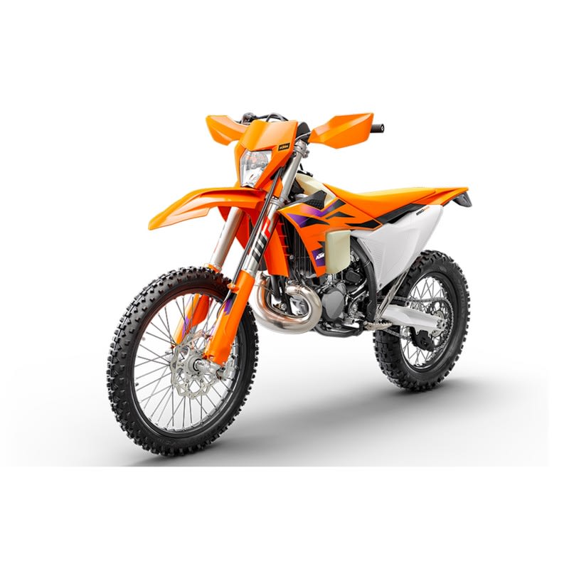 KTM_250EXC_2024_20230731_004.jpg