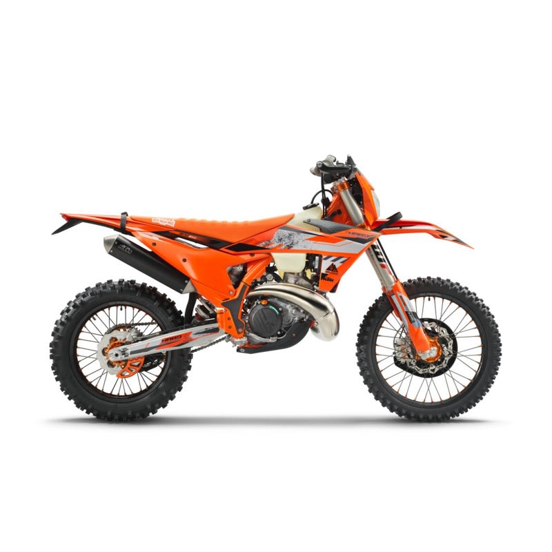 KTM_300EXC_HARDENDURO_2024_20230731_001.jpg