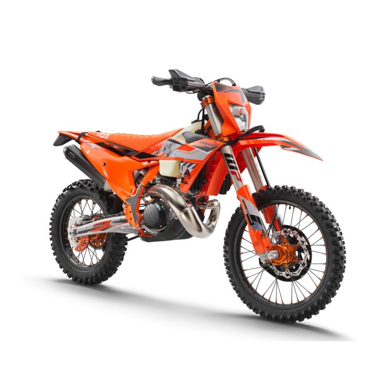 KTM_300EXC_HARDENDURO_2024_20230731_002.jpg