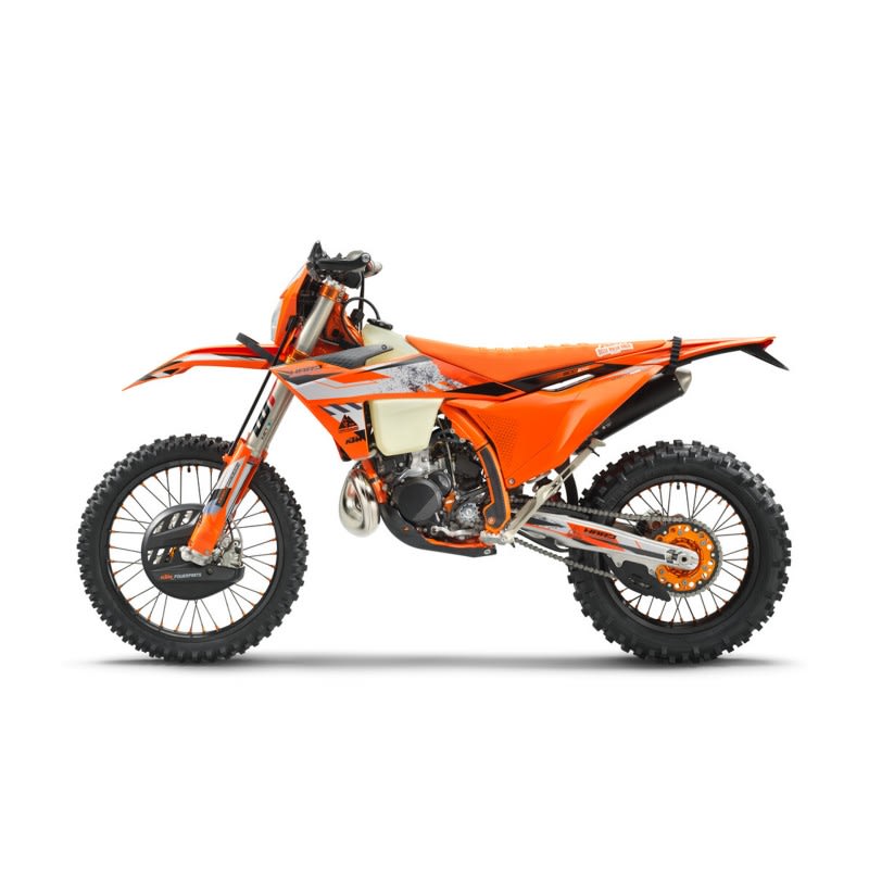 KTM_300EXC_HARDENDURO_2024_20230731_003.jpg