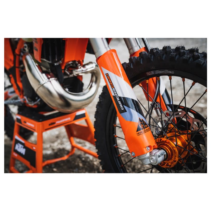 KTM_300EXC_HARDENDURO_2024_20230731_016.jpg