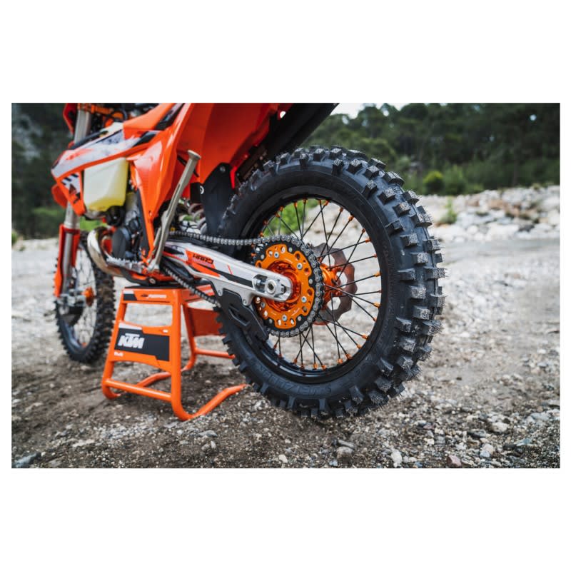 KTM_300EXC_HARDENDURO_2024_20230731_017.jpg