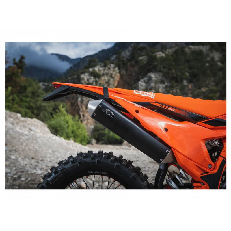 KTM_300EXC_HARDENDURO_2024_20230731_021.jpg