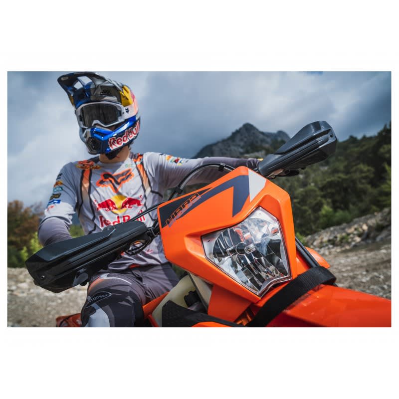 KTM_300EXC_HARDENDURO_2024_20230731_023.jpg