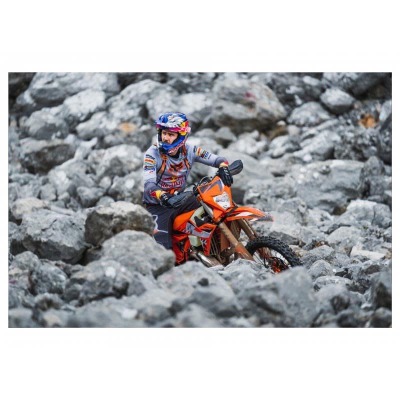 KTM_300EXC_HARDENDURO_2024_20230731_027.jpg