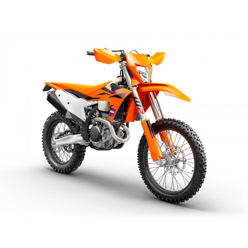 KTM_250EXCF_2024_ENDURO_20230710_002.jpg