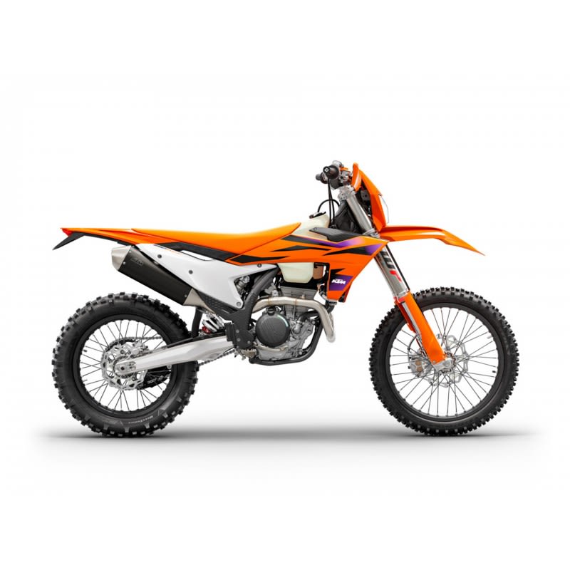 KTM_250EXCF_2024_ENDURO_20230710_001.jpg