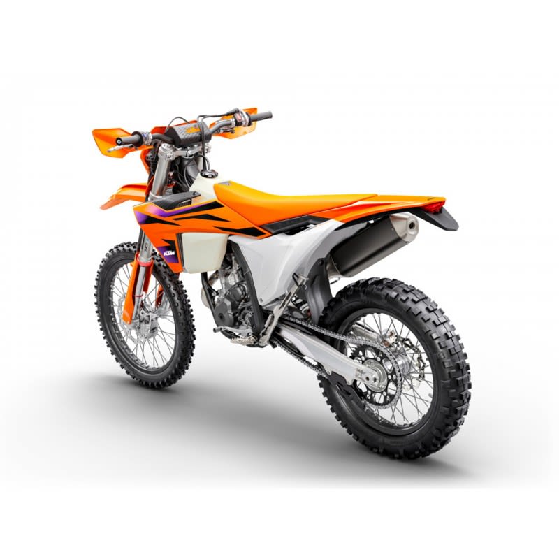 KTM_250EXCF_2024_ENDURO_20230710_003.jpg