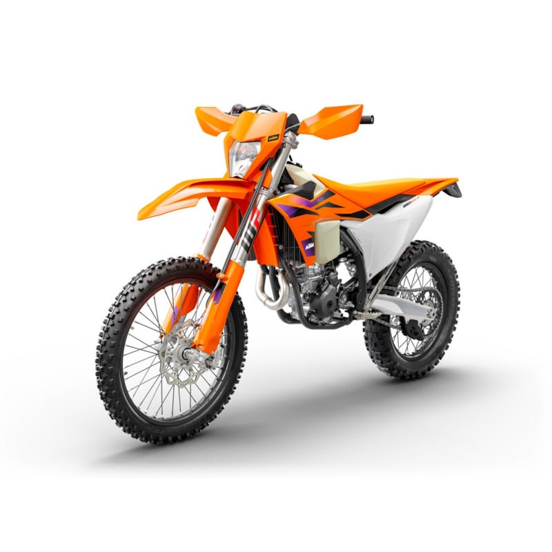 KTM_250EXCF_2024_ENDURO_20230710_005.jpg