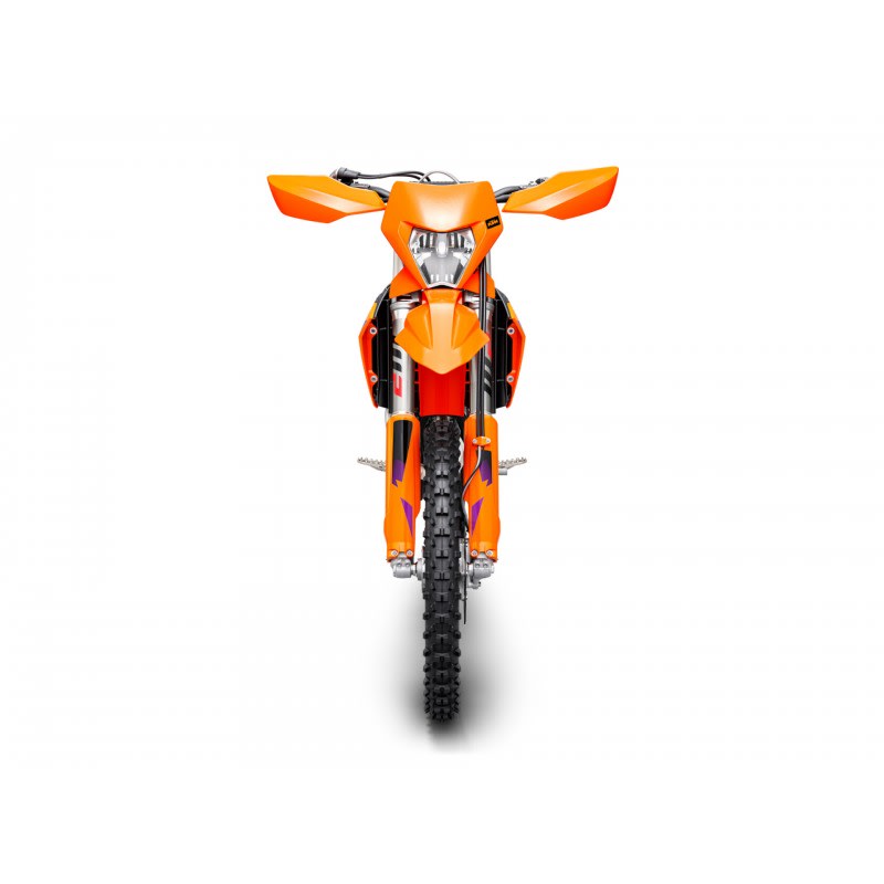 KTM_250EXCF_2024_ENDURO_20230710_006.jpg