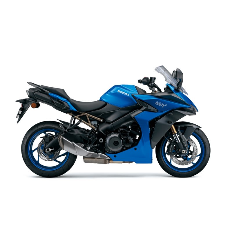 SUZUKI_GSXS1000GT_2024_YSF_BLUE_20230808_001.jpg