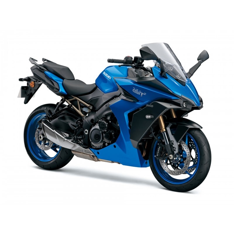 SUZUKI_GSXS1000GT_2024_YSF_BLUE_20230808_002.jpg