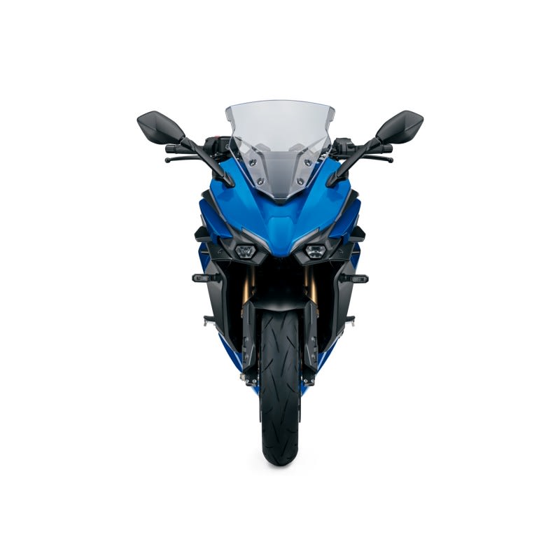 SUZUKI_GSXS1000GT_2024_YSF_BLUE_20230808_003.jpg