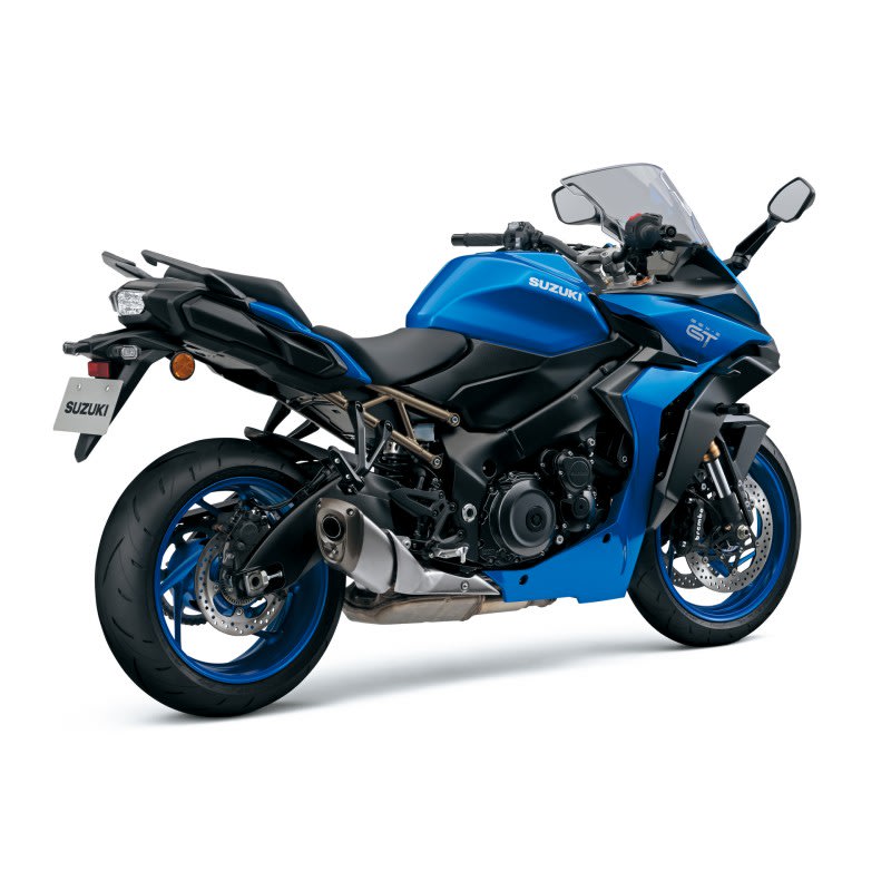 SUZUKI_GSXS1000GT_2024_YSF_BLUE_20230808_005.jpg