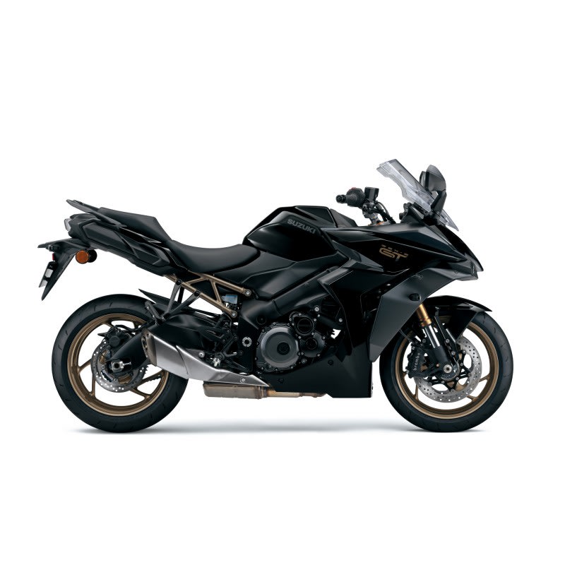 SUZUKI_GSXS1000GT_2024_YVB_BLACK_20230808_001.jpg