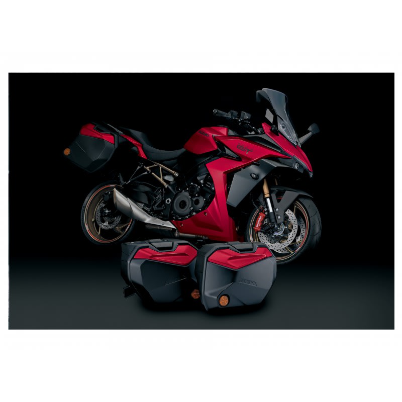 SUZUKI_GSXS1000GT_2024_YYG_RED_20230808_002.jpg