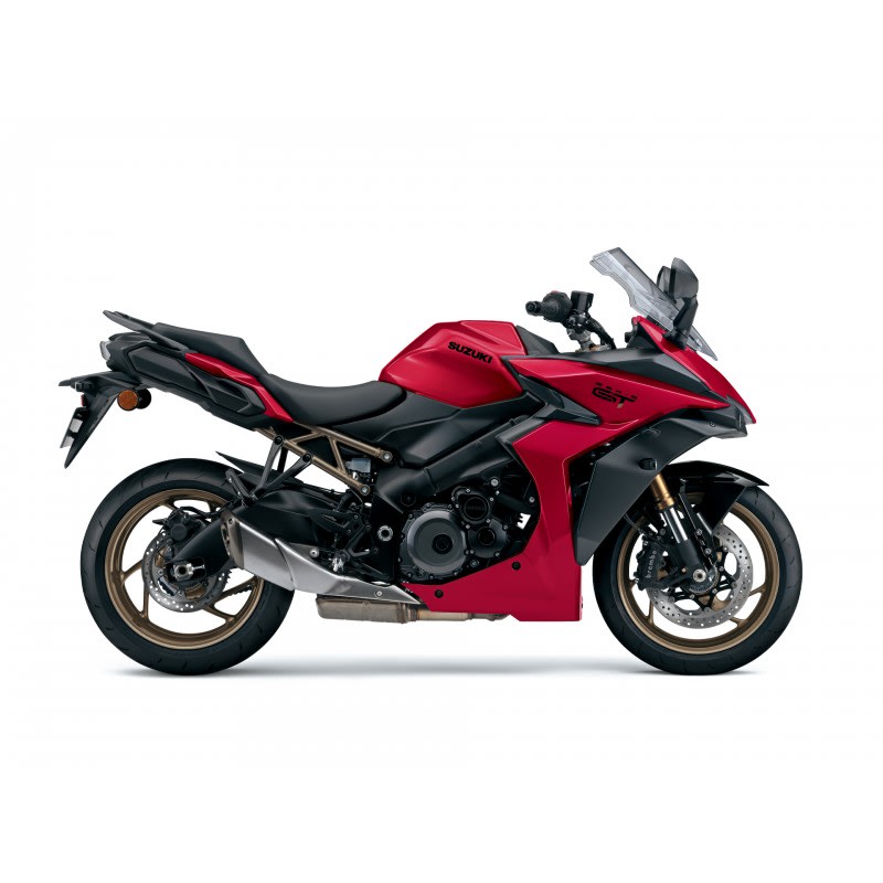 SUZUKI_GSXS1000GT_2024_YYG_RED_20230808_001.jpg