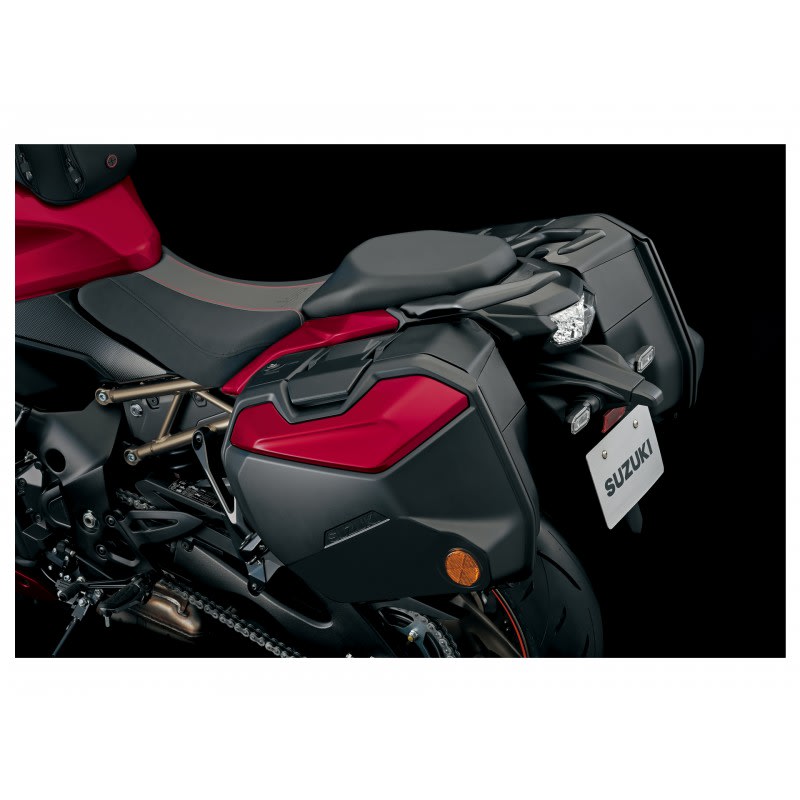 SUZUKI_GSXS1000GT_2024_YYG_RED_20230808_003.jpg