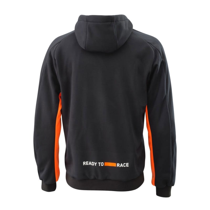 KTM Prime Hoodie