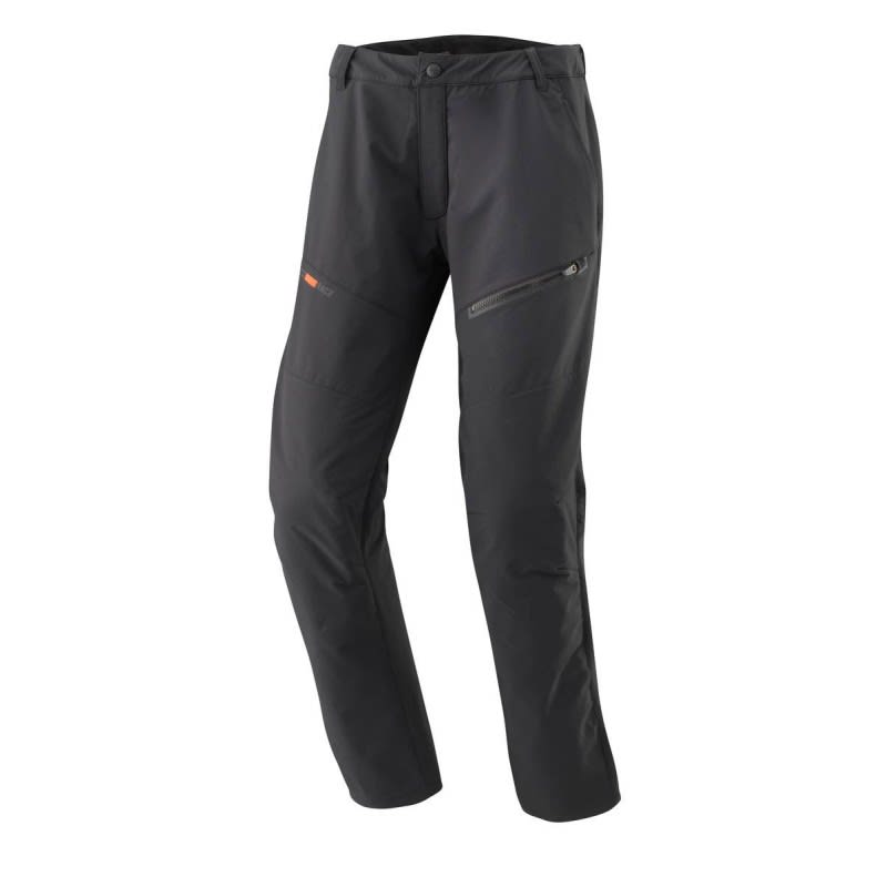 KTM Pure Pants