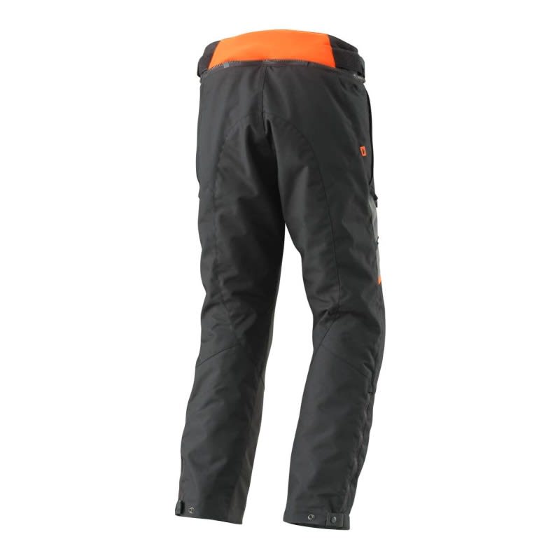 KTM Street Evo Pants * Motorcycles R Us