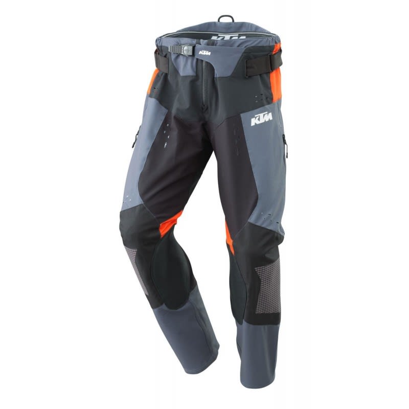KTM Racetech Pants