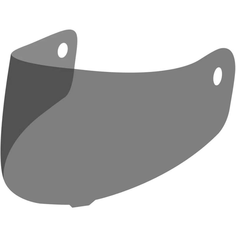 RXT T503 Viper Visor Dark Tint