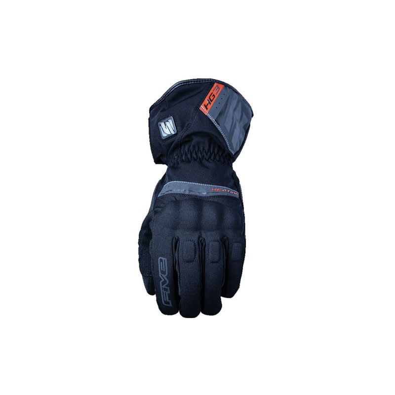 Five HG3 Evo Heated Glove