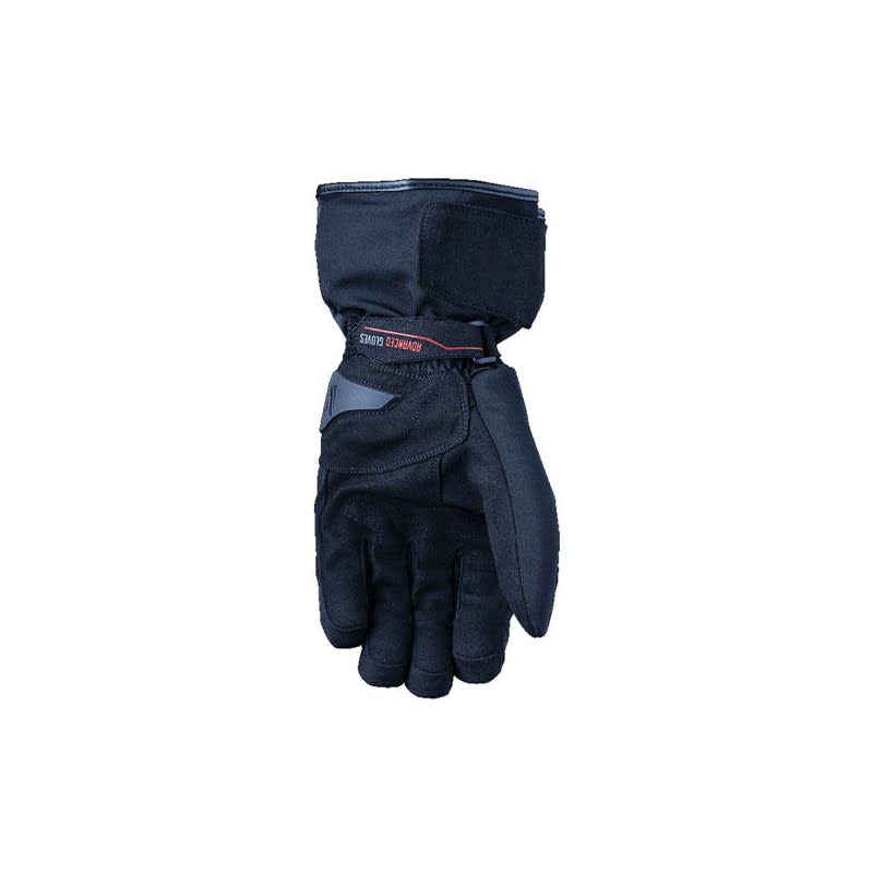 Five HG3 Evo Heated Glove