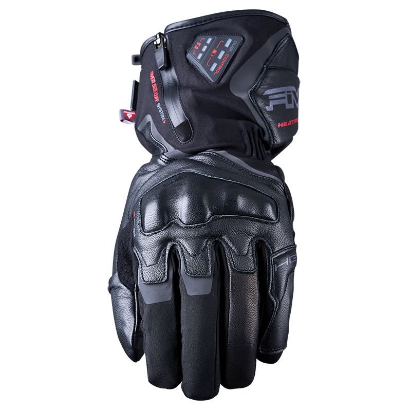 Five HG1 Evo Heated Glove